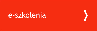 Szkolenia
