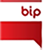 bip
